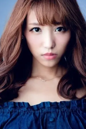 Фото Кадзуе Акіта #268764