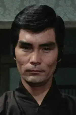 Фото Кейдзо Каніе #287088