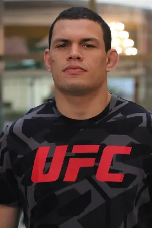 Фото  (Marcelo Golm) #289404