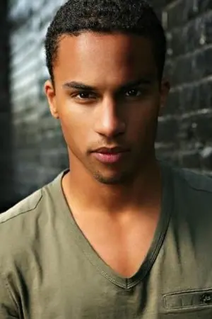 Фото Майкл Ксавєр #80578