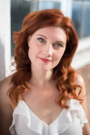 Фото Мішель Гаррісон #15406