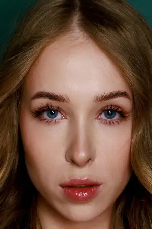 Фото  (Nata Ocean) #397174