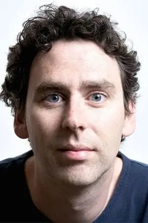 Фото Роберт Вілфорт #11415