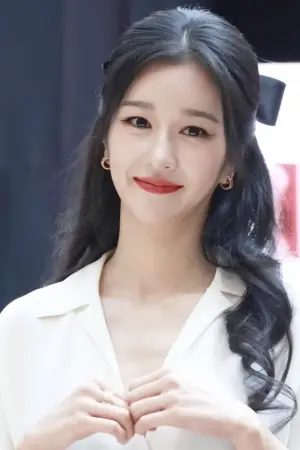 Фото  (Seo Yea-ji) #331877