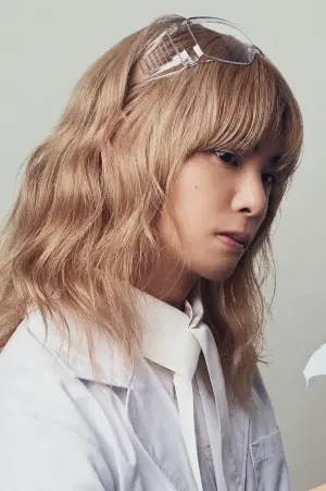 Фото Шюнсуке Мацумото #248265