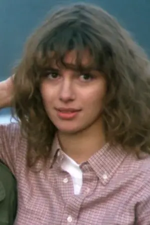 Фото Валентина Форте #150777