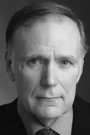 Фото Вінсент Марцелло #54495