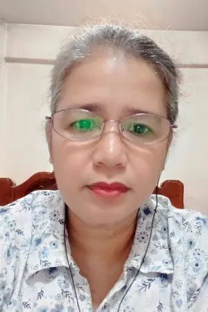 Фото Енджі Кастренс #91953