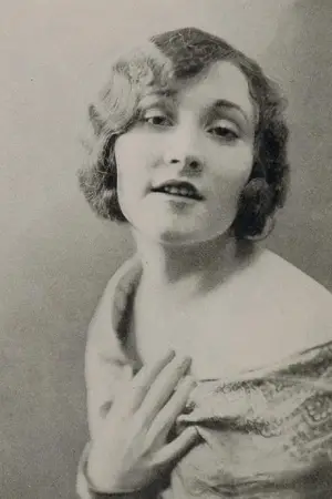 Фото  (Ann Christy) #325167