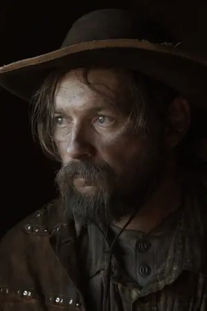 Фото Бо Сміт #9671