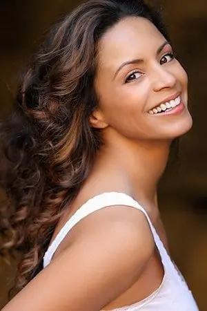 Фото Каролін Нефф #26358