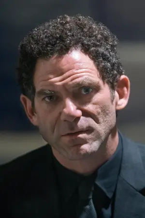 Фото Ділан Сміт #25314