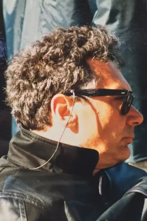 Фото Ерік Роша (Éric Rochat) #169497