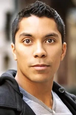 Фото Еван Дейн Тейлор #19813