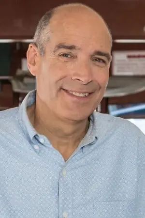 Фото  (Geoffrey Baer) #296237