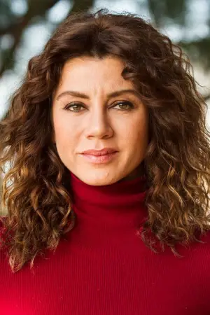 Фото Ґьокче Бахадир #394404