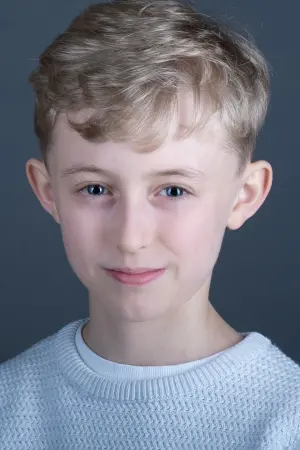 Фото Грегор Селкірк (Gregor Selkirk) #142305