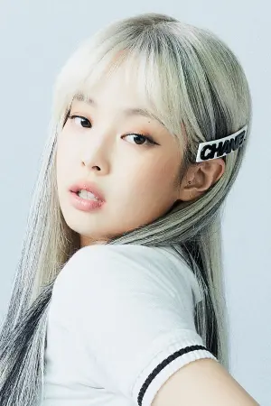 Фото  (JENNIE) #179163