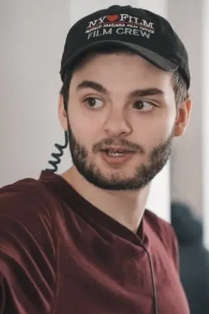 Фото Жюльєн Луї #156906