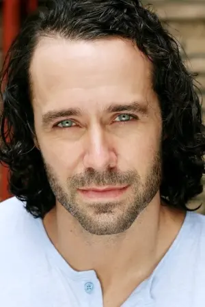 Фото  (Kyle Paul) #83272