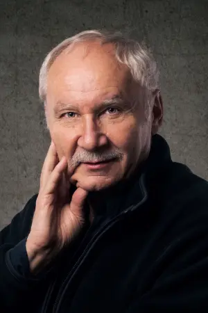 Фото Пабло В'єрчі #280300