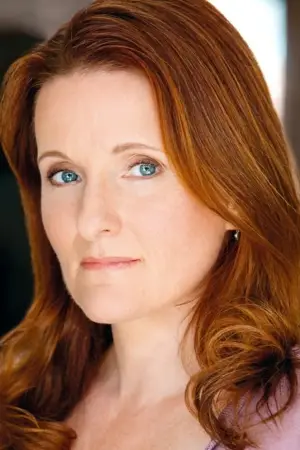 Фото  (Pamela Daly) #341524