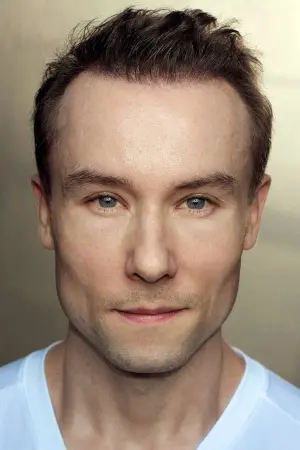 Фото Рафаель Корхілл #68659