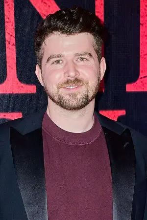 Фото Ріс Фрейк-Вотерфілд #5132