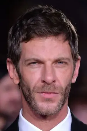 Фото Сем Гезелдайн #72128