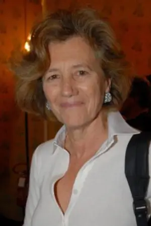 Фото Тільде Корсі #97016