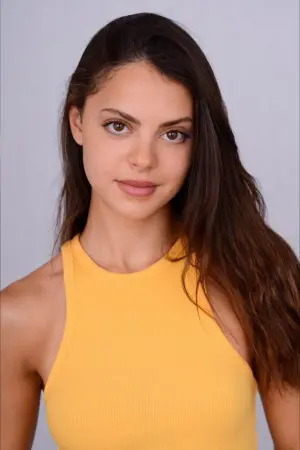 Фото Йовель Левковський (Yovel Lewkowski) #5573