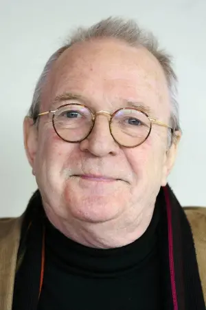 Фото Брассе Бреннстрем (Brasse Brännström) #196564