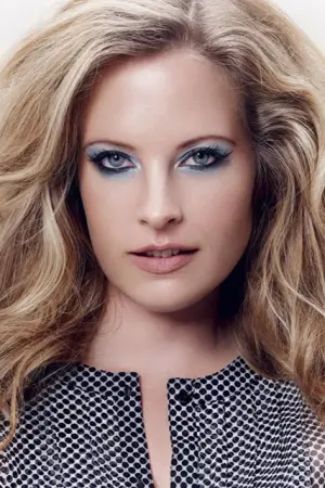 Фото Діана Амфт (Diana Amft) #175924