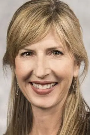 Фото Галина Сіволоп #98812