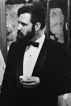 Фото Джуліан Бертон #264766