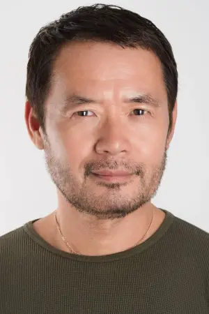 Фото Куні Хашимото #9129