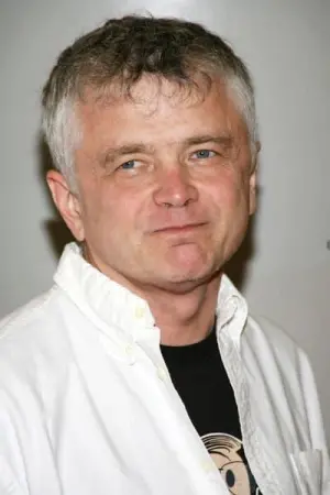 Фото Ларрі Дойл #238205