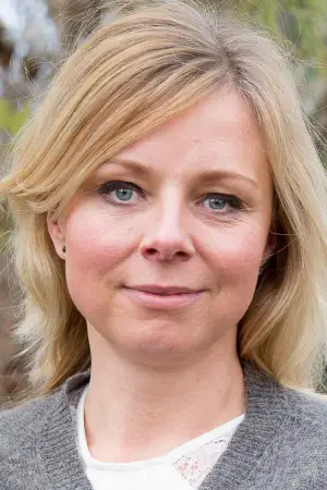 Фото Лене Марія Крістенсен #354504