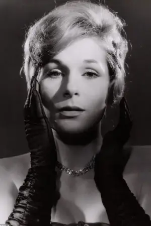 Фото Лінда Гейзер #346283