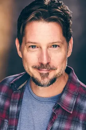 Фото Марк Ворден #106839