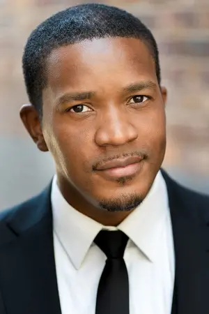 Фото Михайло Лагін #65563