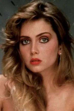 Фото Патті Маллен #249459