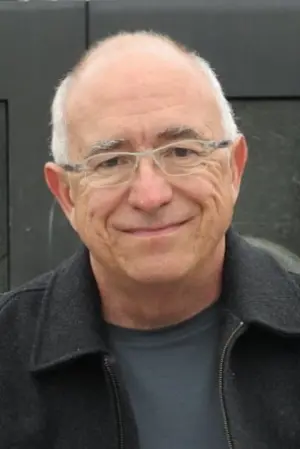 Фото Ренді Том #2207