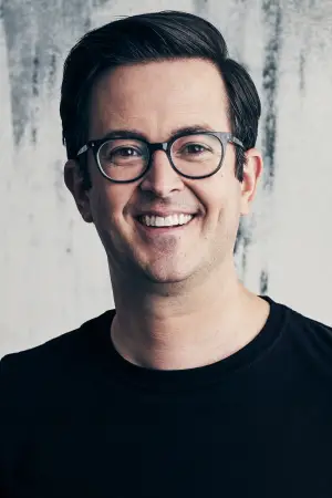 Фото Річі Моріарті #326301