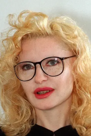 Фото  (Shere Hite) #139034