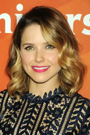 Фото Софія Буш (Sophia Bush) #34401