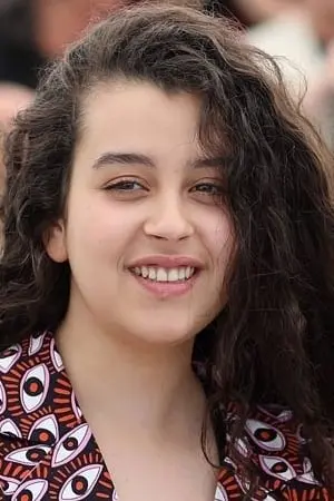 Фото  (Souad Arsane) #310234