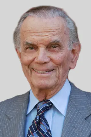 Фото Томмі Кук #312429