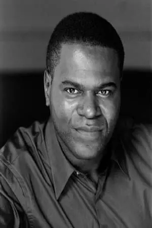 Фото Тоні Арматрейдінг #92852