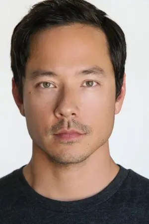 Фото Вінс Фостер #19509